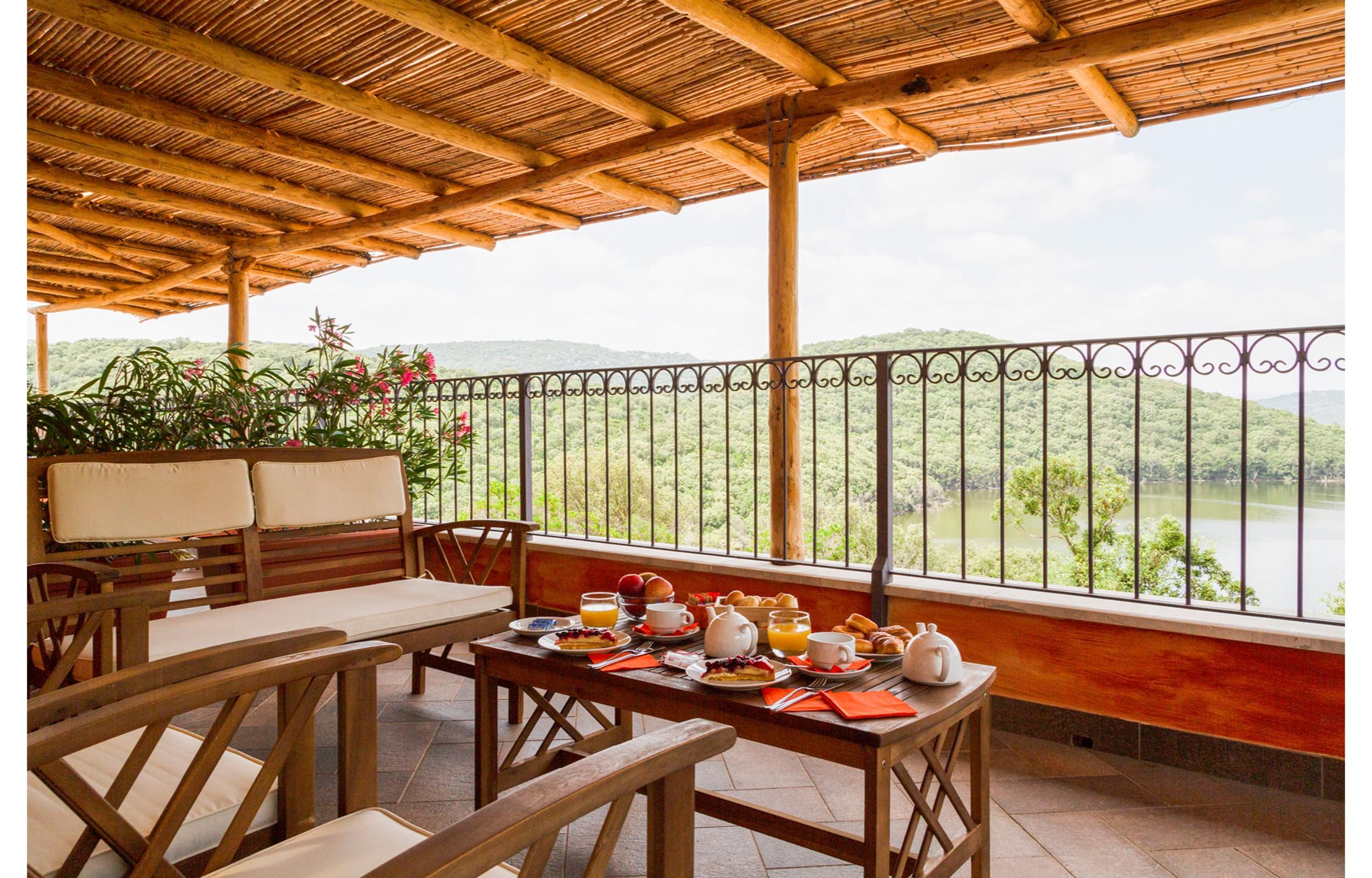 Hotel Aldiola Country Resort 圣安托尼奥迪加卢拉 外观 照片