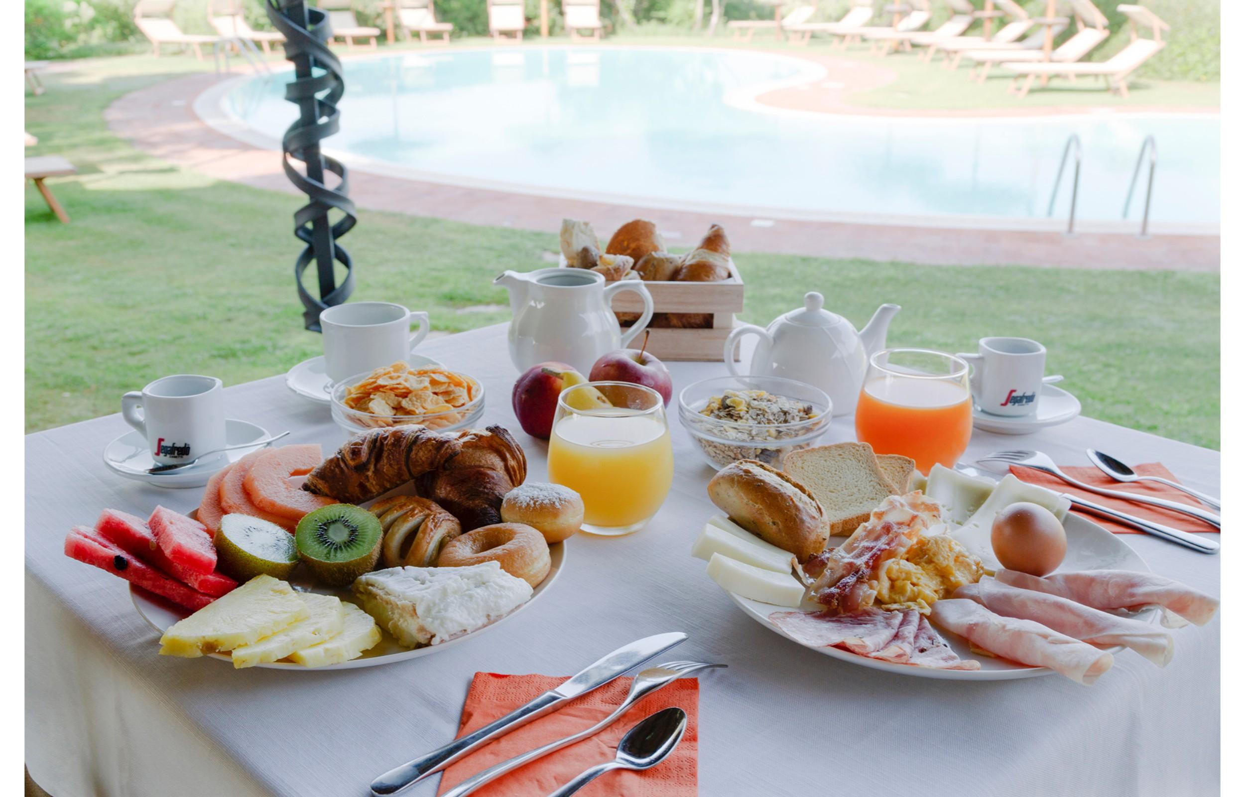 Hotel Aldiola Country Resort 圣安托尼奥迪加卢拉 外观 照片